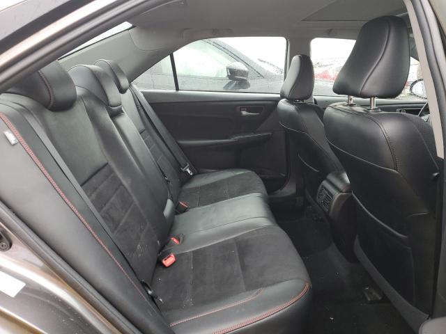 Photo 10 from auction – 2016 TOYOTA CAMRY LE with VIN 4T1BF1FK3GU560650