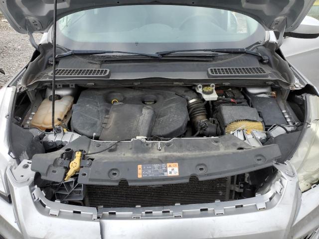 Photo 12 from auction – 2014 FORD ESCAPE SE with VIN 1FMCU9G99EUD02327