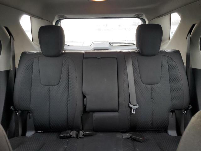 Photo 10 from auction – 2012 CHEVROLET EQUINOX LS with VIN 2GNFLCEK3C6129382