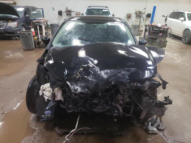 Photo 5 from auction – 2013 FORD FOCUS SE with VIN 1FADP3K24DL300776