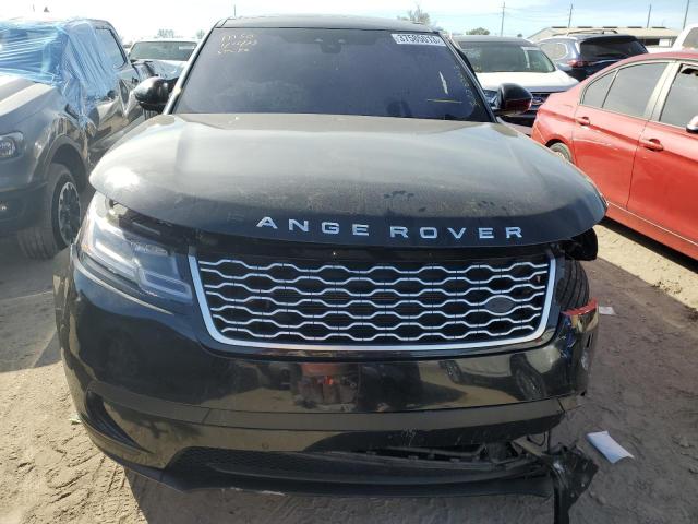 Photo 5 from auction – 2020 LAND ROVER RANGE ROVE with VIN SALYB2EX0LA249761