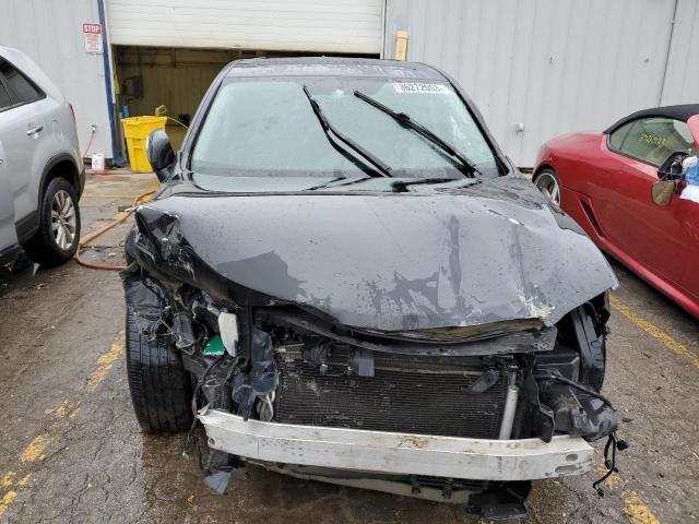 Photo 5 from auction – 2016 ACURA RDX with VIN 5J8TB4H39GL001851