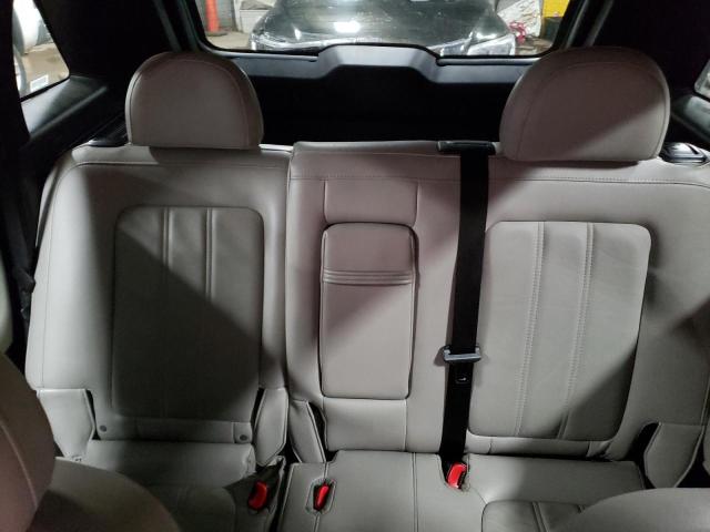 Photo 10 from auction – 2014 CHEVROLET CAPTIVA LT with VIN 3GNAL4EK9ES645430