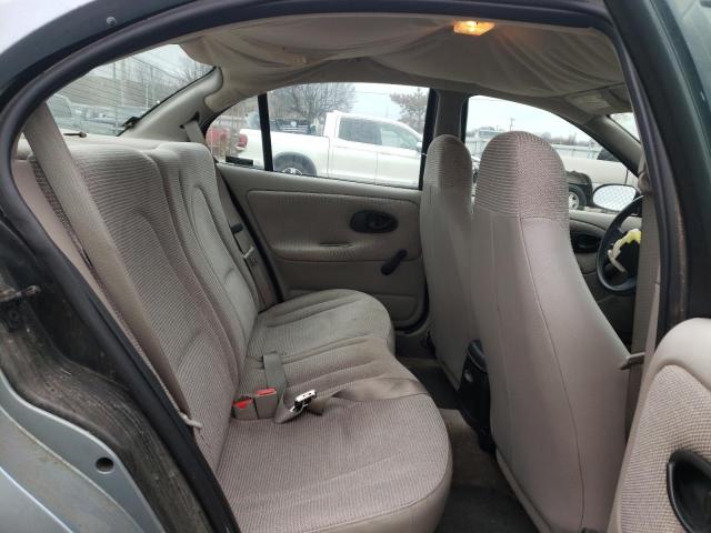 Photo 10 from auction – 2002 SATURN SL SPRING with VIN 1G8ZS52862Z260252