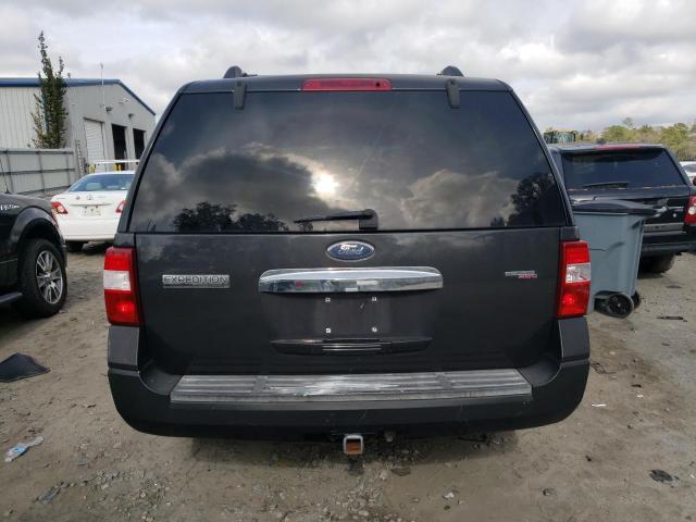 Photo 6 from auction – 2007 FORD EXPEDITION with VIN 1FMFU19537LA38099