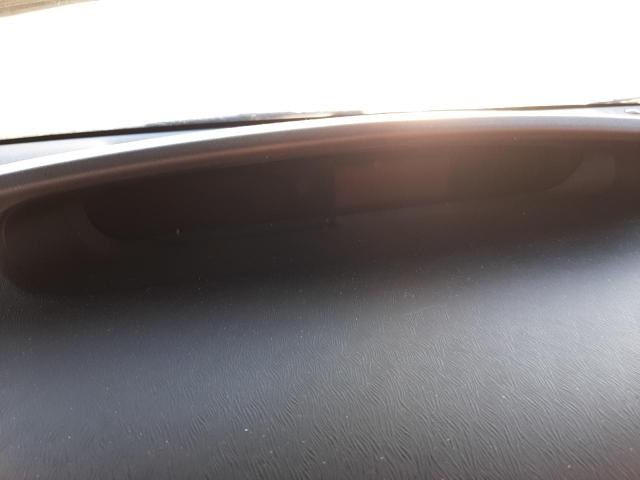 Photo 9 from auction – 2015 TOYOTA PRIUS with VIN JTDKN3DU1F0414695