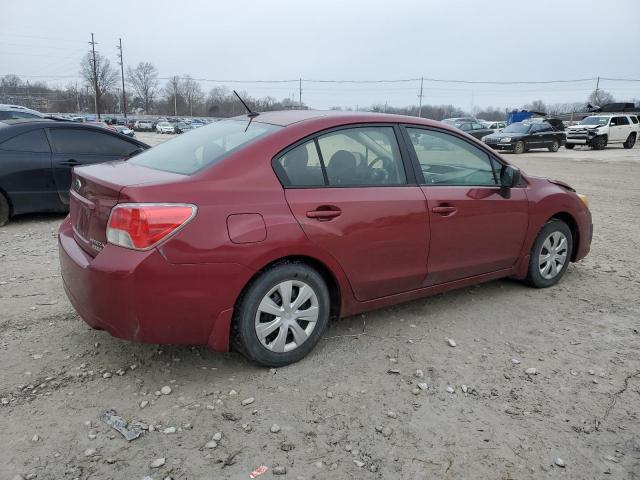 Photo 3 from auction – 2013 SUBARU IMPREZA with VIN JF1GJAA60DG024869