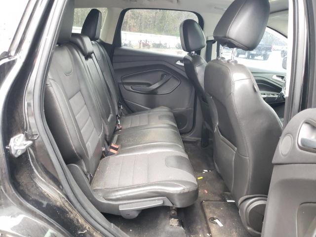 Photo 11 from auction – 2013 FORD ESCAPE TIT with VIN 1FMCU0J97DUB54732