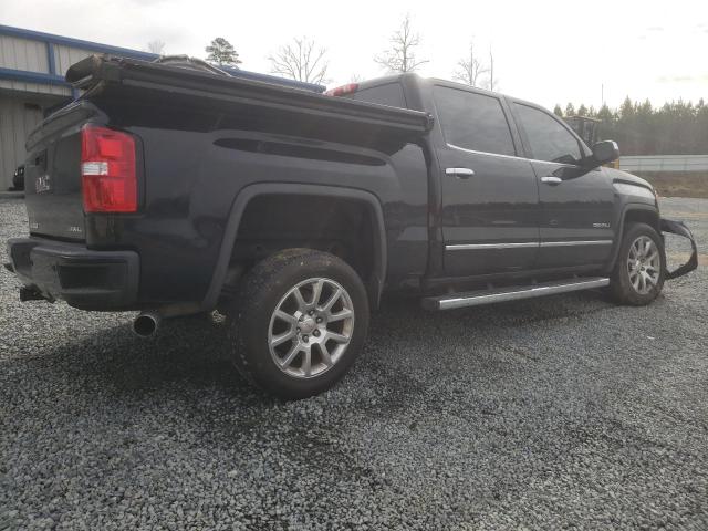 Photo 3 from auction – 2015 GMC SIERRA K15 with VIN 3GTU2WEC4FG156581
