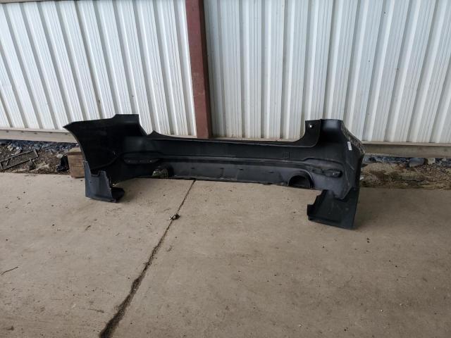 Photo 12 from auction – 2018 SUBARU FORESTER 2 with VIN JF2SJAGC5JH512613