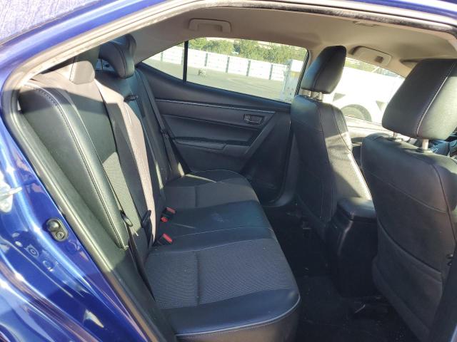Photo 10 from auction – 2016 TOYOTA COROLLA L with VIN 2T1BURHEXGC532597