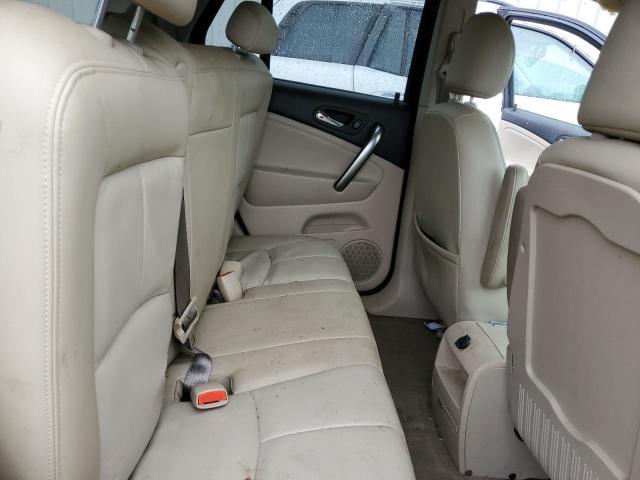 Photo 11 from auction – 2007 SATURN VUE with VIN 5GZCZ33D77S826201