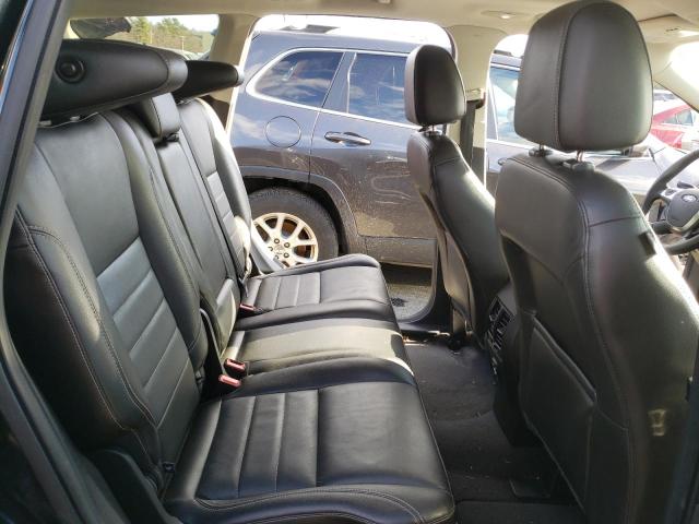 Photo 10 from auction – 2013 FORD ESCAPE SEL with VIN 1FMCU9H90DUC66329