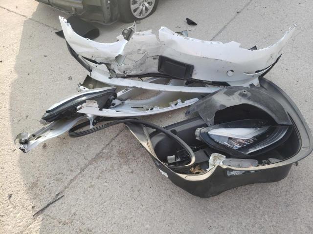 Photo 13 from auction – 2019 TESLA MODEL 3 with VIN 5YJ3E1EA0KF476095