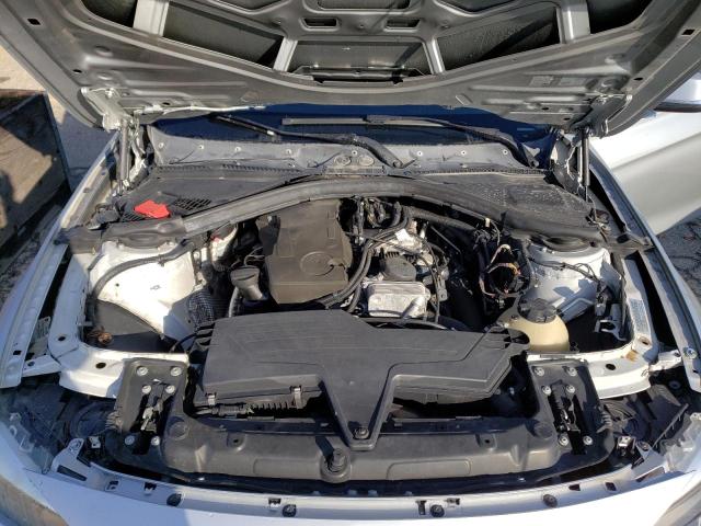Photo 11 from auction – 2013 BMW 328 I SULE with VIN WBA3C1G58DNR47305