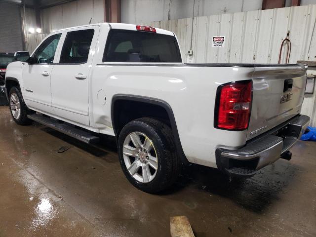 Photo 2 from auction – 2015 GMC SIERRA K15 with VIN 3GTU2UEC9FG158041