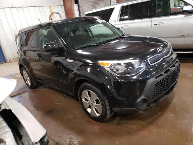 Photo 4 from auction – 2015 KIA SOUL with VIN KNDJN2A28F7813314