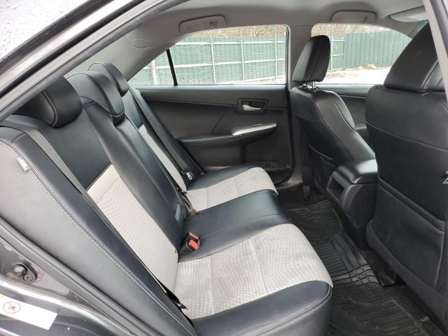 Photo 10 from auction – 2012 TOYOTA CAMRY BASE with VIN 4T1BF1FK5CU600138