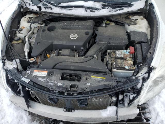 Zdjęcie 11 z aukcji – 2014 NISSAN ALTIMA 2.5 z VIN 1N4AL3AP1EC126047