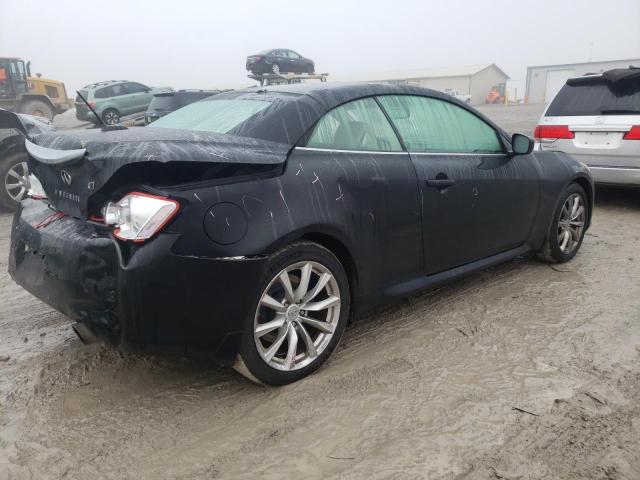 Photo 3 from auction – 2012 INFINITI G37 BASE with VIN JN1CV6FE6CM200918