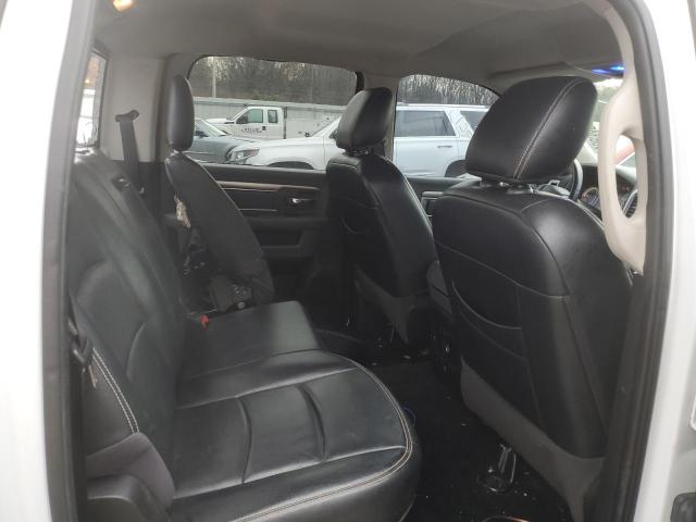 Photo 10 from auction – 2014 RAM 1500 SLT with VIN 1C6RR6LT2ES205862