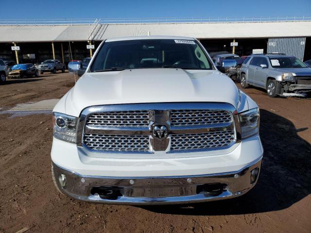 Photo 5 from auction – 2017 RAM 1500 LARAM with VIN 1C6RR7NT6HS862915