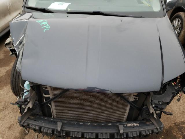 Photo 11 from auction – 2013 CHRYSLER TOWN & COU with VIN 2C4RC1CGXDR767704
