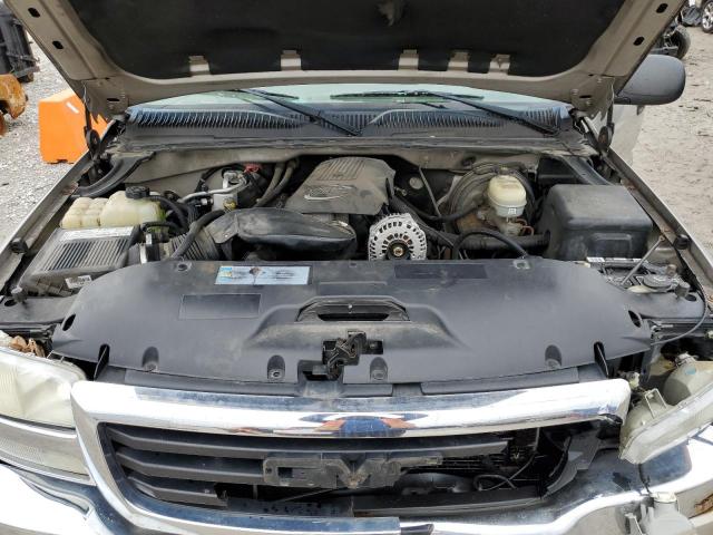 Photo 11 from auction – 2006 GMC NEW SIERRA with VIN 1GTEK19B96Z164765