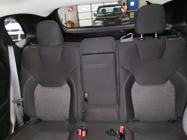 Photo 10 from auction – 2019 JEEP CHEROKEE L with VIN 1C4PJLCB3KD265095