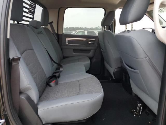 Photo 10 from auction – 2016 RAM 1500 SLT with VIN 3C6RR6LT9GG363853