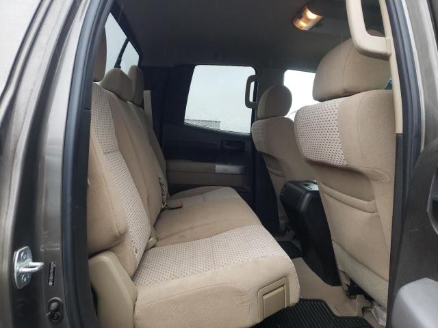 Photo 10 from auction – 2008 TOYOTA TUNDRA DOU with VIN 5TBBV54178S494594