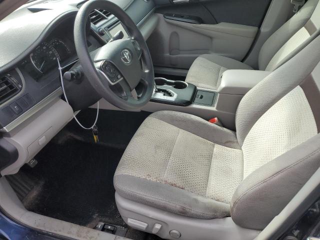 Photo 7 from auction – 2014 TOYOTA CAMRY L with VIN 4T1BF1FK6EU841208