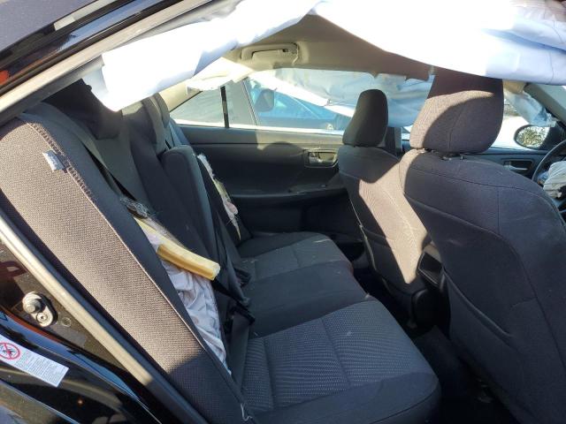 Photo 10 from auction – 2015 TOYOTA CAMRY LE with VIN 4T4BF1FK8FR474724