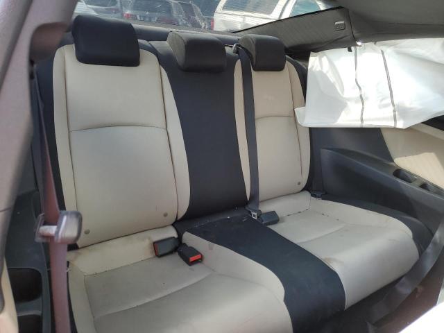 Photo 10 from auction – 2016 HONDA CIVIC EX with VIN 2HGFC3B3XGH361642