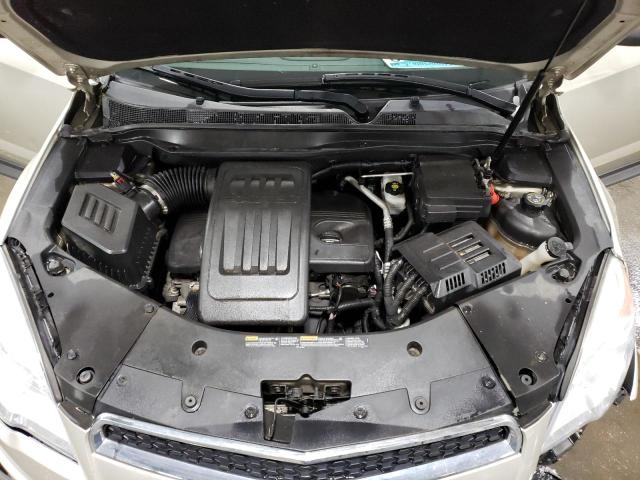 Foto 12 de la subasta – 2015 CHEVROLET EQUINOX LS con VIN 2GNALAEK7F1152017