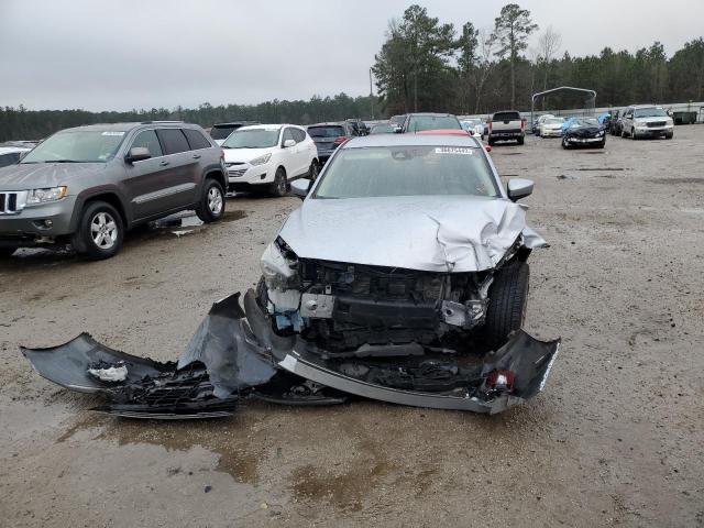 Photo 5 from auction – 2018 MAZDA 3 TOURING with VIN 3MZBN1L3XJM203351