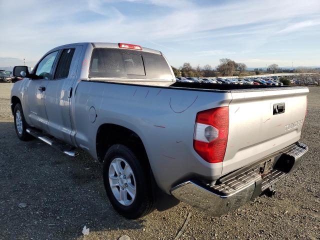 Photo 2 from auction – 2014 TOYOTA TUNDRA DOU with VIN 5TFRY5F18EX149932