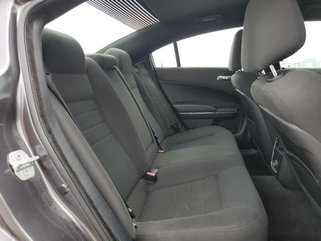 Photo 10 from auction – 2013 DODGE CHARGER SE with VIN 2C3CDXBG2DH720121
