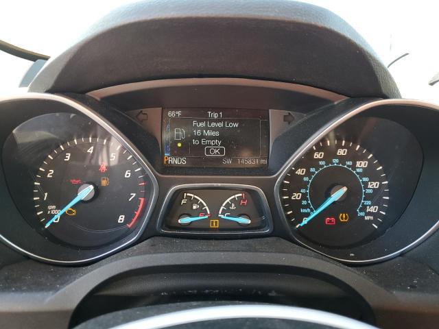 Photo 9 from auction – 2016 FORD ESCAPE TIT with VIN 1FMCU0JX8GUB67413