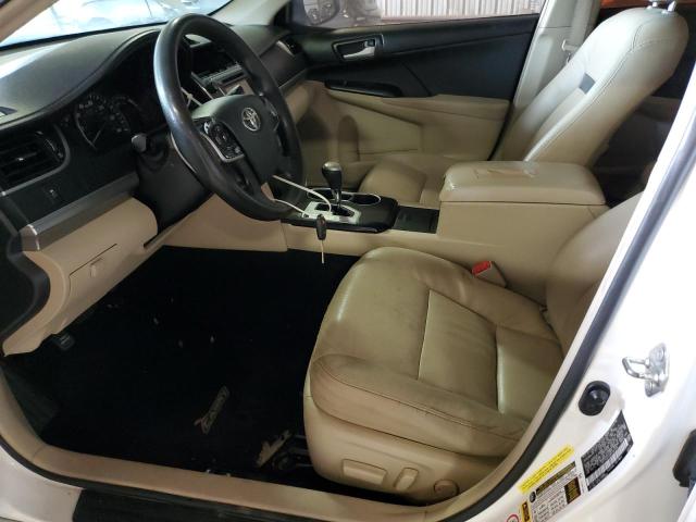Photo 7 from auction – 2014 TOYOTA CAMRY with VIN 4T4BF1FK7ER416120
