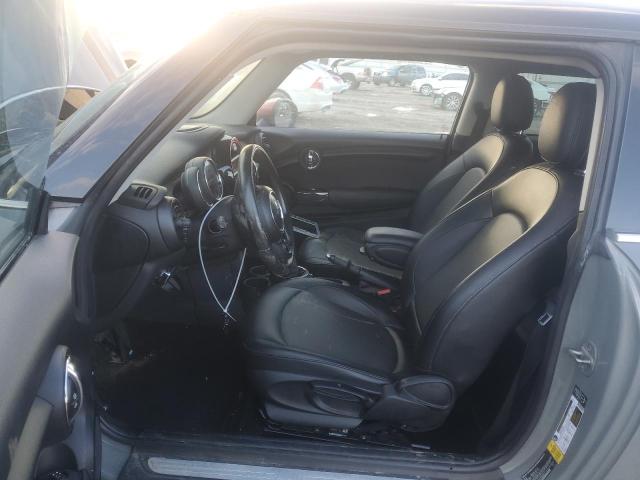 Photo 7 from auction – 2014 MINI COOPER with VIN WMWXM5C51ET936977