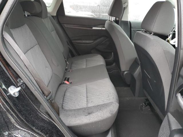 Photo 10 from auction – 2023 KIA SELTOS LX with VIN KNDEPCAA5P7362353