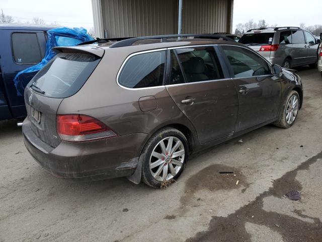 Photo 3 from auction – 2013 VOLKSWAGEN JETTA TDI with VIN 3VWML7AJ8DM677757