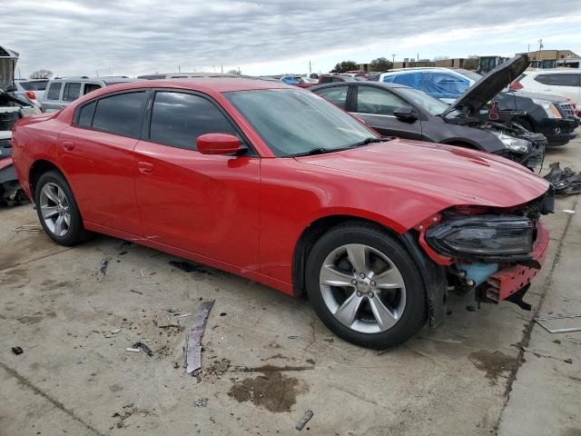 Photo 4 from auction – 2015 DODGE CHARGER SE with VIN 2C3CDXBG5FH925726