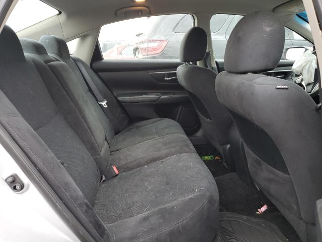 Photo 10 from auction – 2015 NISSAN ALTIMA 2.5 with VIN 1N4AL3AP7FC455398
