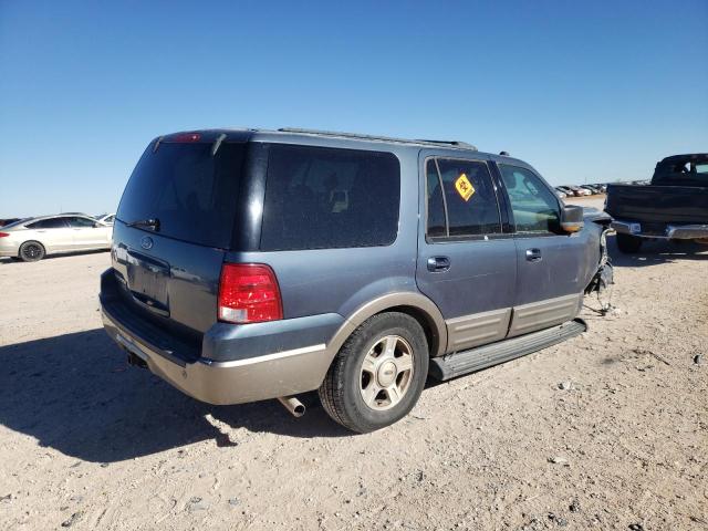 Photo 3 from auction – 2003 FORD EXPEDITION with VIN 1FMFU17L03LB52122