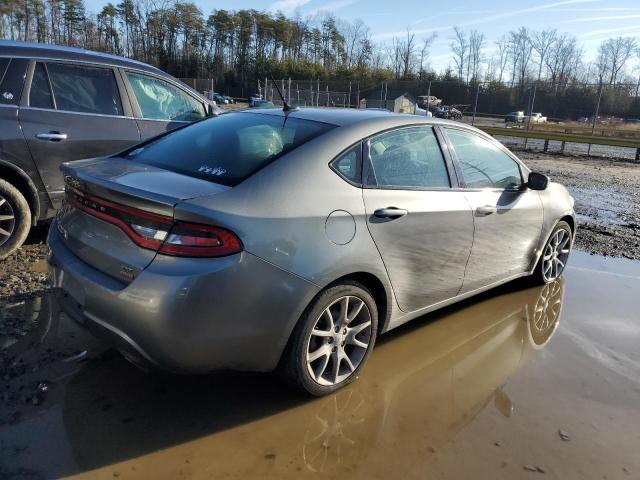 Foto 3 de la subasta – 2013 DODGE DART SXT con VIN 1C3CDFBHXDD155827