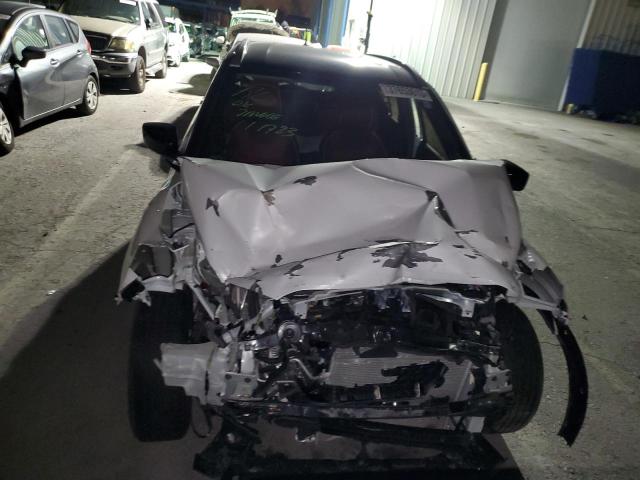صورة رقم 5 من المزاد - 2019 NISSAN KICKS S مع VIN 3N1CP5CU3KL496442