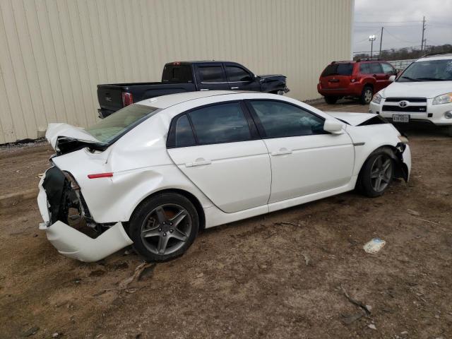 Photo 3 from auction – 2004 ACURA TL with VIN 19UUA66244A043221