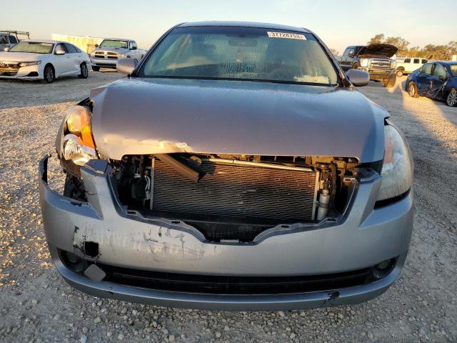 Photo 5 from auction – 2008 NISSAN ALTIMA 2.5 with VIN 1N4AL21E28N508038
